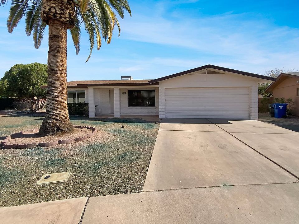 1st image of 4229 E Clovis Ave #2