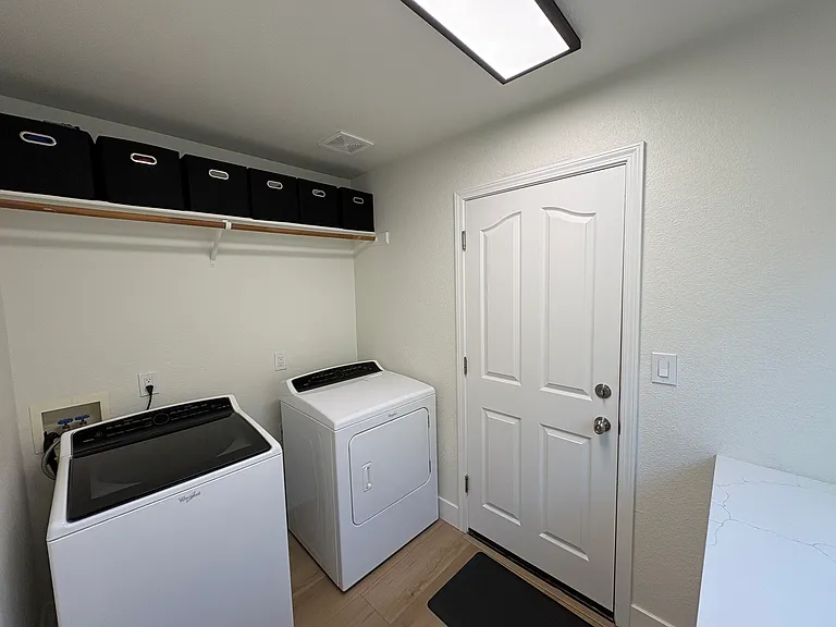 713 Sands Way — Photo 73