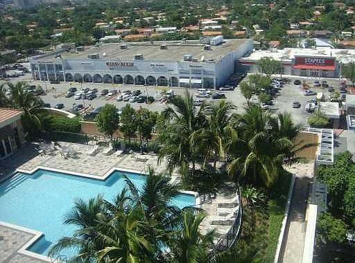 3rd image of 3232 Coral Way APT 1304