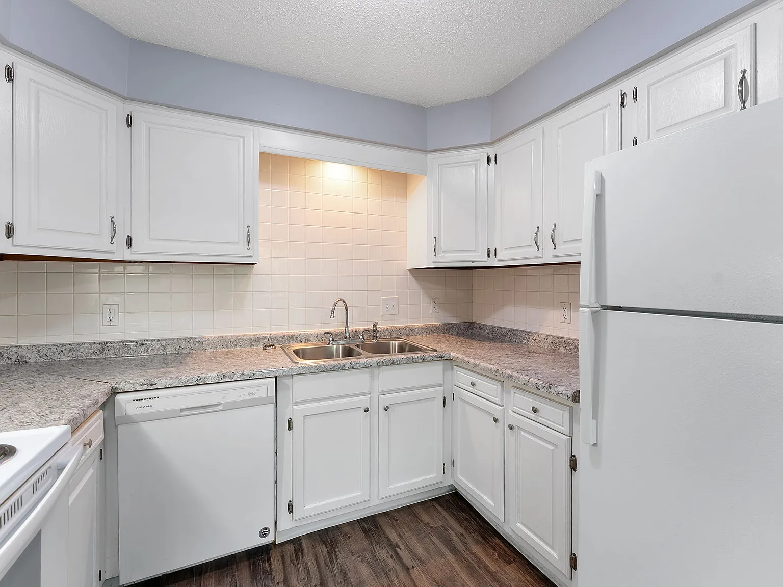 3 bed, 1491 sqft, $1,380 — Photo 3