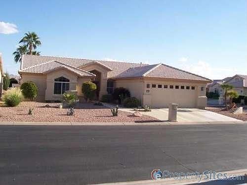 1st image of 15495 W Mulberry Ct
