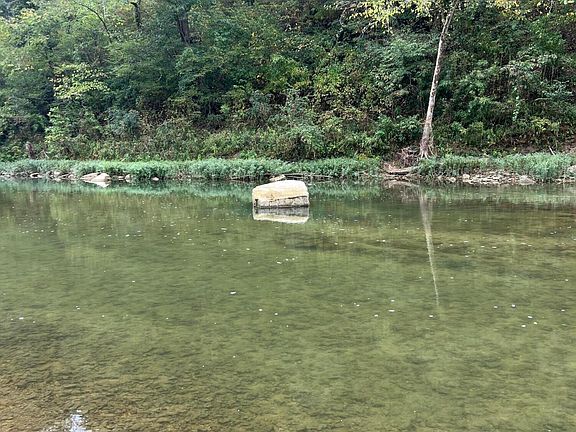 2nd image of 000 County Road 169