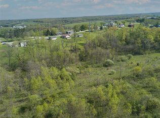 42303 Belmont Centerville Rd, Belmont, OH 43718