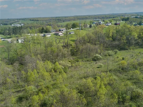 42303 Belmont Centerville Rd, Belmont, OH 43718