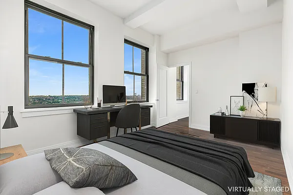 Sold by Compass | media 15