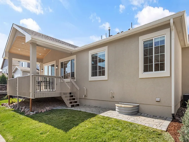 5859 Leon Young Dr — Photo 53