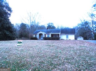 115 Ridgecrest Ave, Cumming, GA 30040