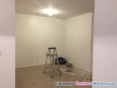 4th image of 21131 NW 14th Pl APT 256