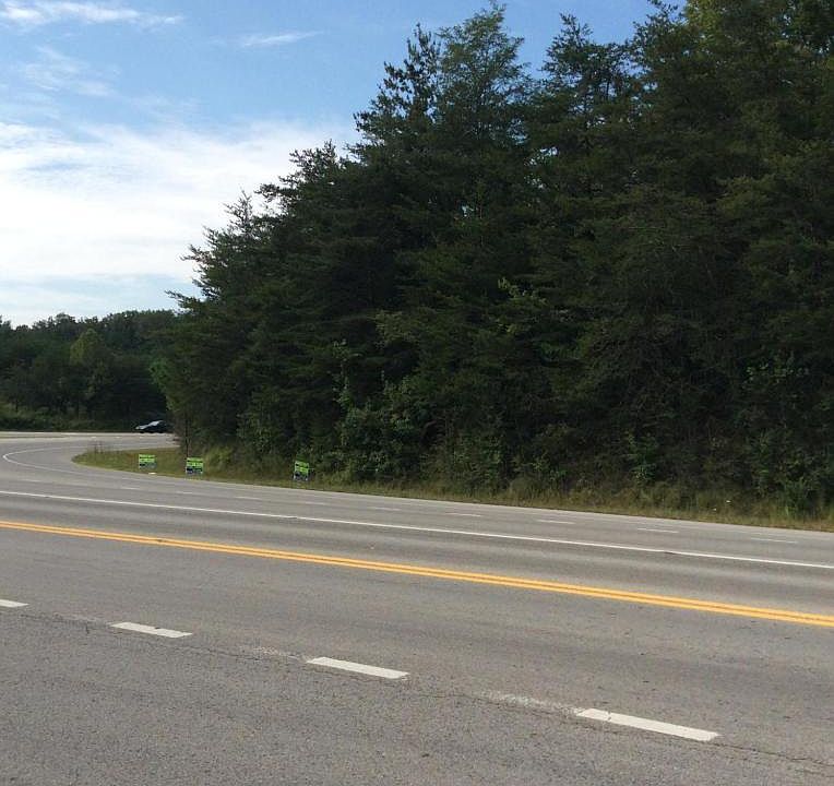 1st image of 2483 Highway 70 E