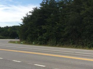 2483 Highway 70 E, Crossville, TN 38555