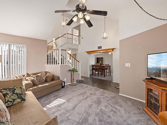 5th image of 1806 W Avenue P4