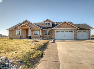 80654 Polo Ridge Rd, Seaside, OR 97146