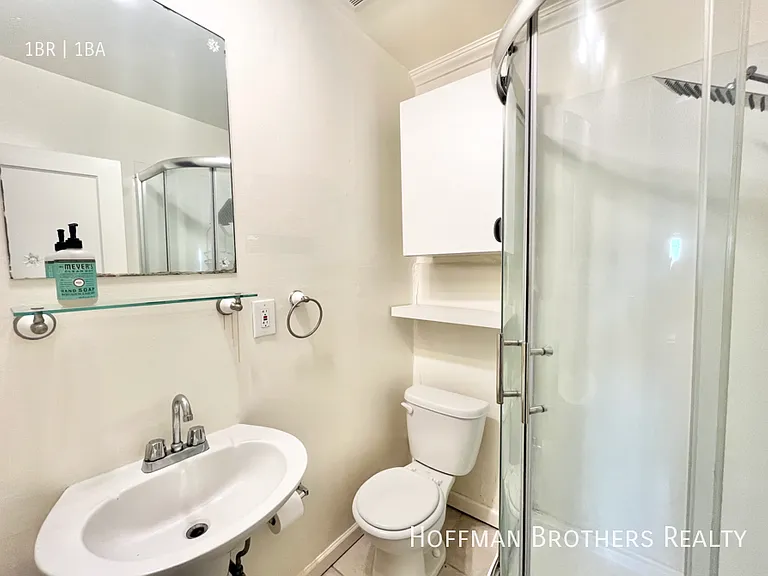 399 Bellevue Ave #A — Photo 7