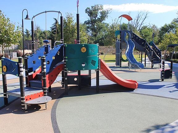 4th image of (Undisclosed Address)