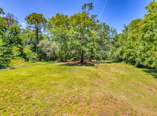 10092 Arnold Rd, Jacksonville, FL 32246