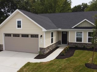 5710 Barclay Ln, Milford, OH 45150