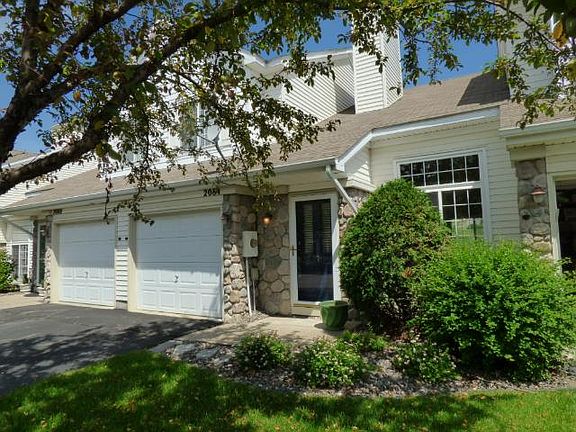 2nd image of 2084 Baneberry Way E