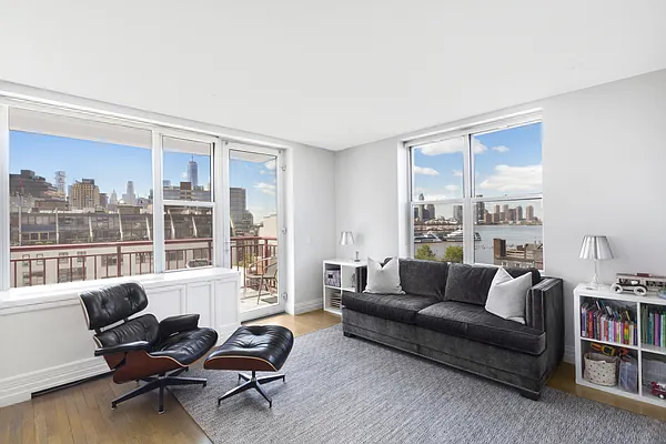 Rented by Compass | media 7