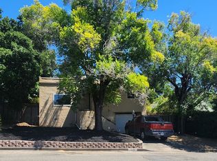 715 Valle Vista Ave, Vallejo, CA
