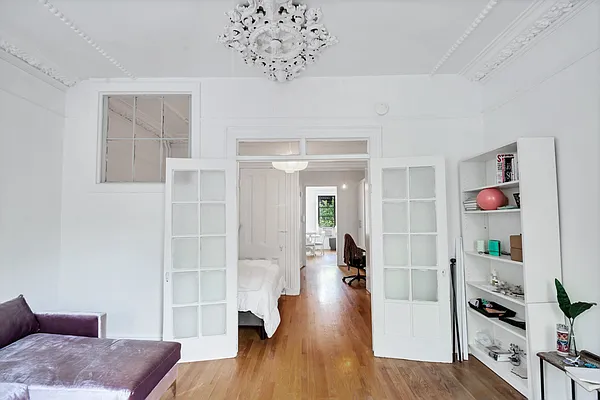 Rented by Compass | media 5