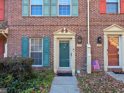 1553 Madison Ct, Mays Landing, NJ, 08330