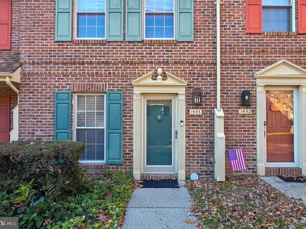 1553 Madison Ct, Mays Landing, NJ 08330