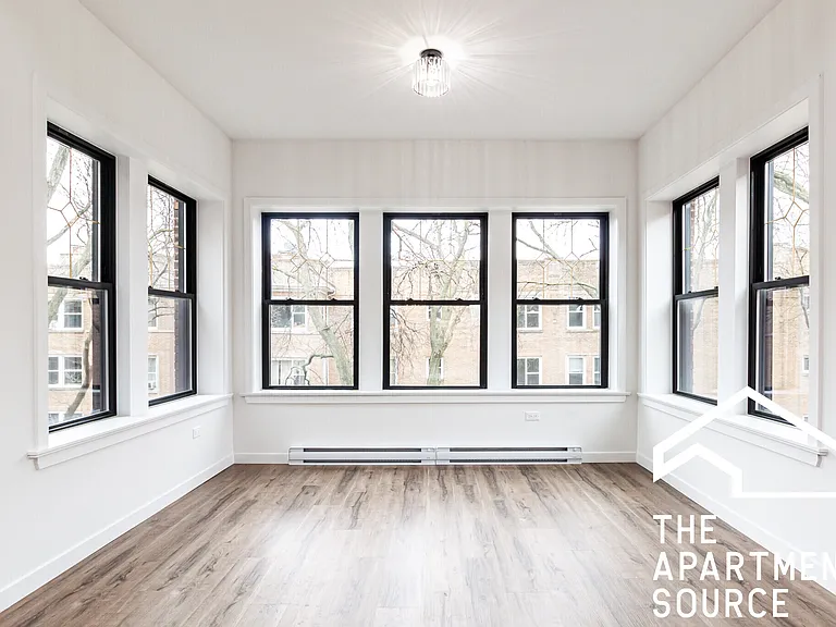 1428 W Jonquil Ter #2 — Photo 8