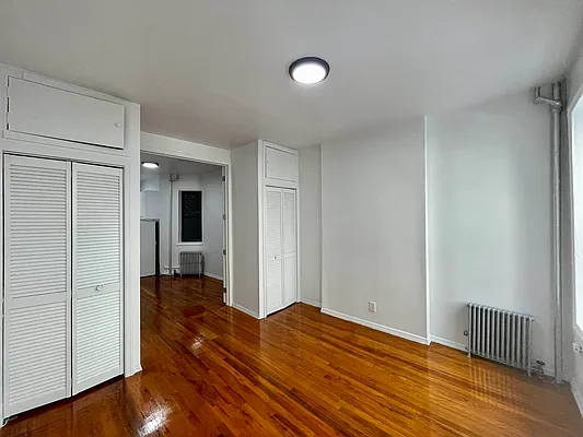 Rented by Highline Residential | media 14