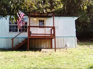 2205 Old Baker Rd, Goodlettsville, TN 37072