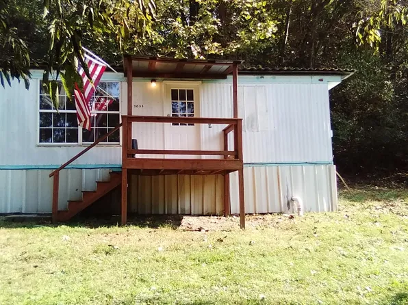 2055 Old Baker Rd, Goodlettsville, TN 37072