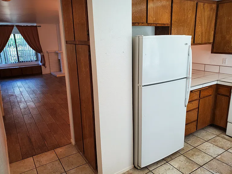 4085 Crystal Dawn Ln #104 — Photo 21