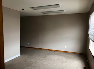 7200 Belair Rd, Baltimore, MD 21206