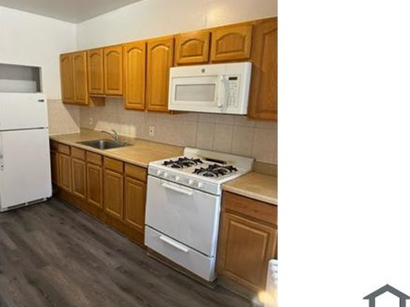 119 Highland Ave #1