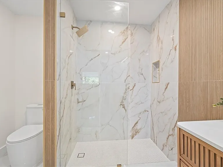 27585 Imperial Shores Blvd — Photo 34