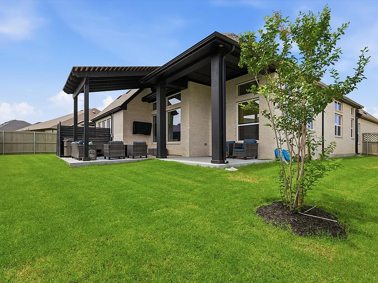 501 Horizon Way — Photo 67