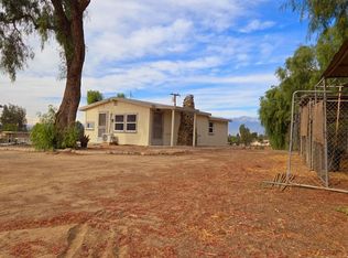 3209 Corona Ave, Norco, CA 92860