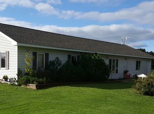 7498 Highway 2, Saginaw, MN 55779