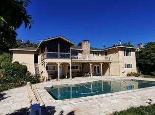 950 31st Ave, San Mateo, CA 94403