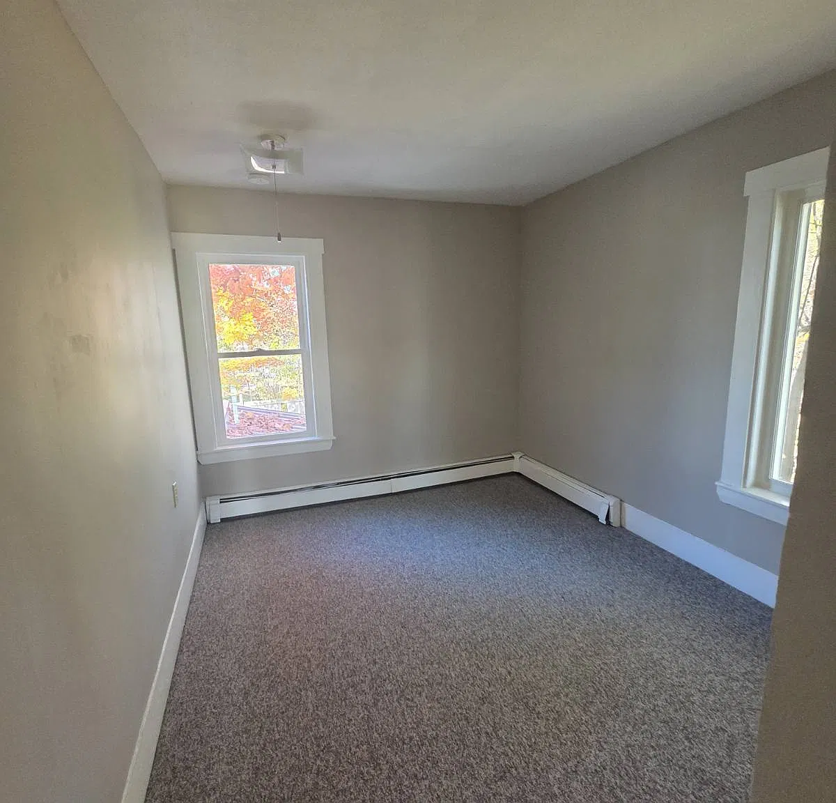 2 bed, $1,600 — Photo 4