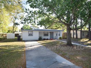 522 Oakland Rd, Auburndale, FL 33823