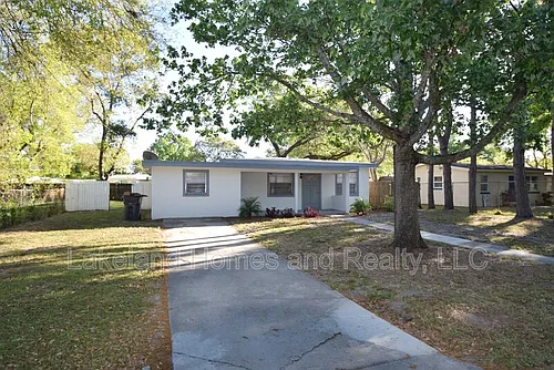 522 Oakland Rd Photo 1