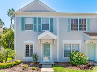 8639 Hunters Key Cir, Tampa, FL 33647