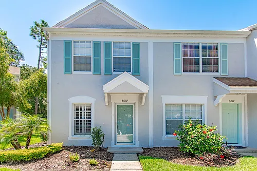 8639 Hunters Key Cir Photo 1