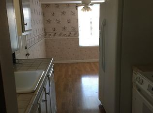 6856 Butler Ct, Stockton, CA