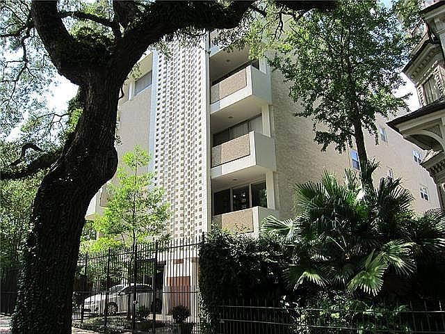 1st image of 2511 Saint Charles Ave APT 500