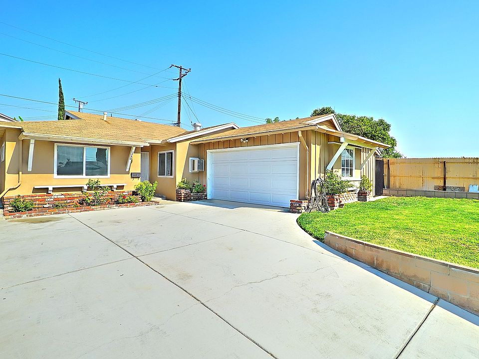 1st image of 1730 Alisar Ave