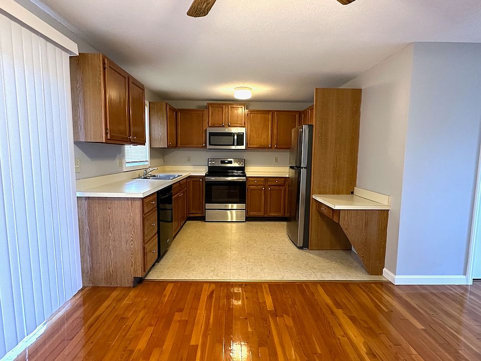 Linwood 60 Linwood Ave Colchester CT Zillow