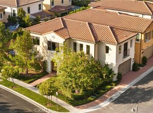 51 Painted Sky, Irvine, CA 92602