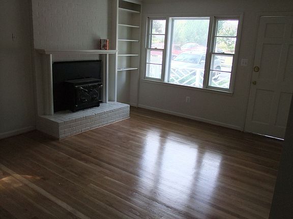 4th image of 13407 Orchard Dr