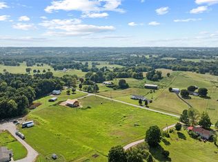 3 Siddens Rd, Glasgow, KY 42141